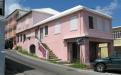 14AB Church Street, Christiansted (BEFORE)