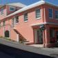14AB Church Street, Christiansted (AFTER)