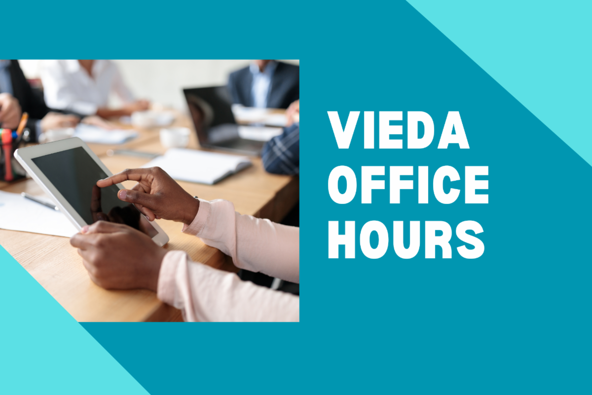 OFFICE HOURS_VIEDA _1__2