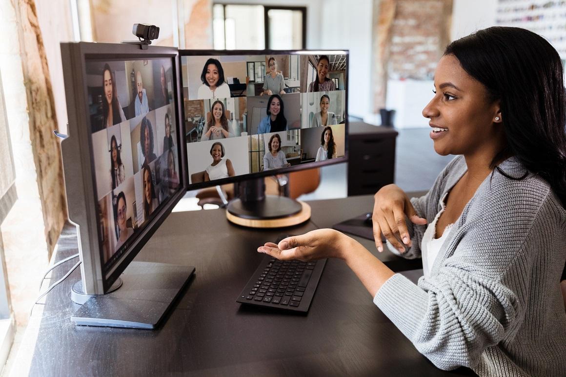iStock-1293927641_Virtual_Meeting_Female_resize