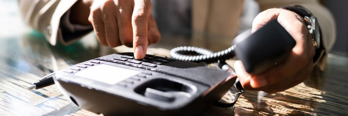 USVIEDA Phone