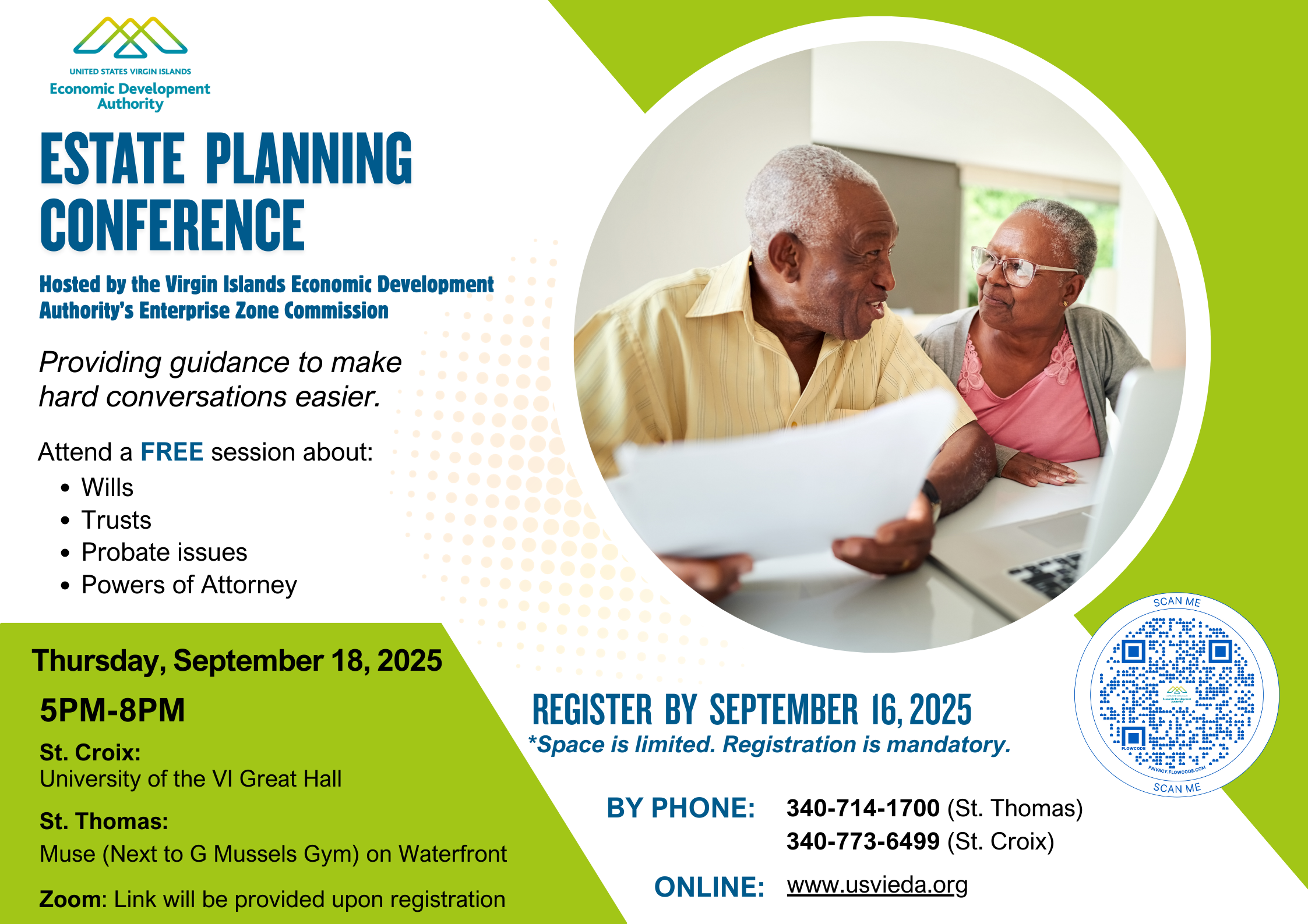 2025 Estate Planning Ad_CDM_updated_sacg (1)