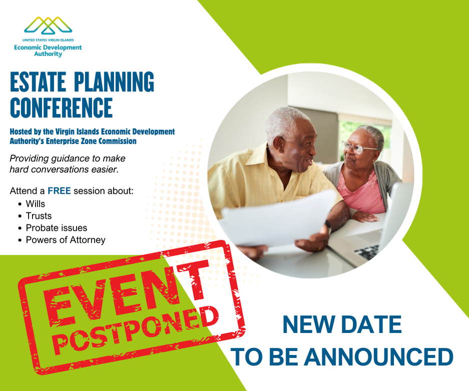 Copy of 2025 Estate Planning Ad_POSTPONED