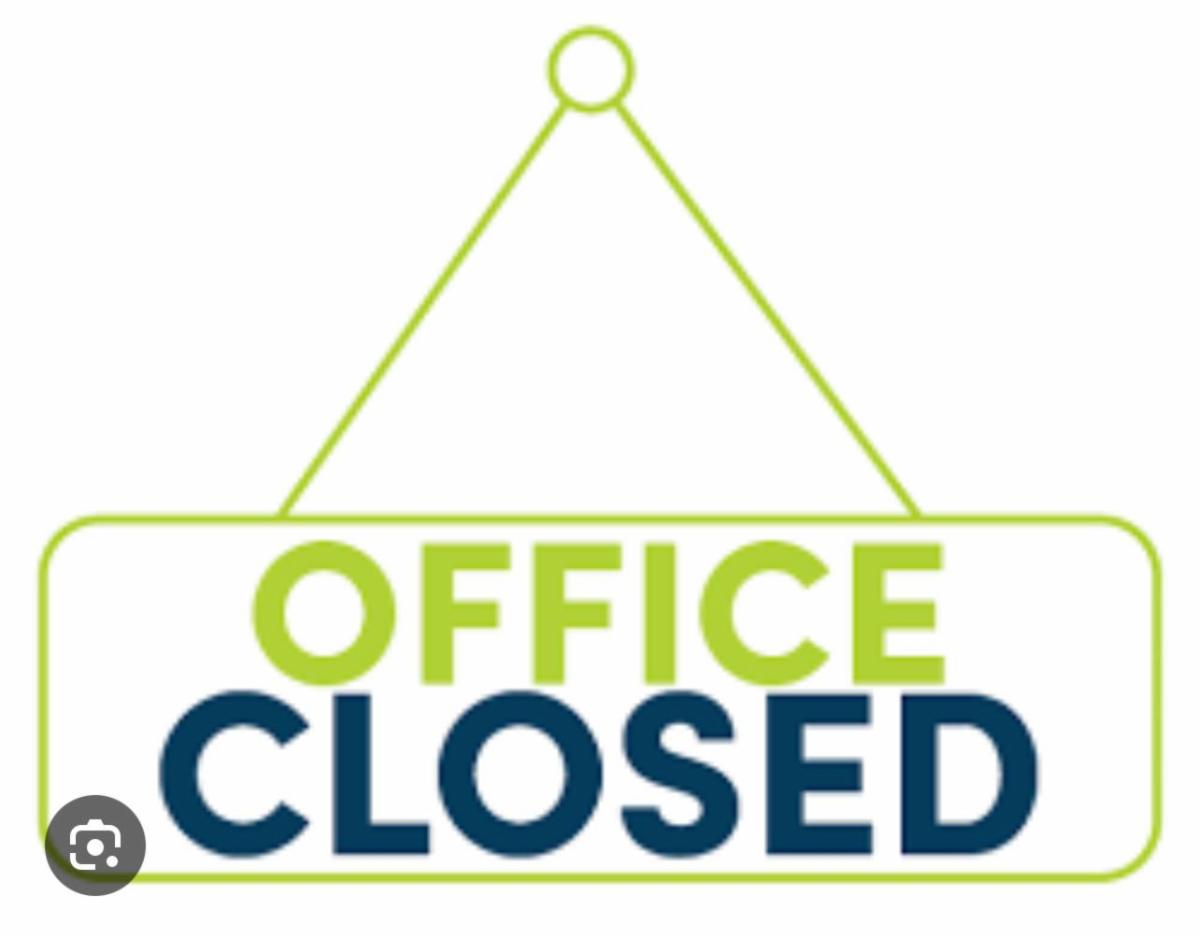 Closed_Signage (1)