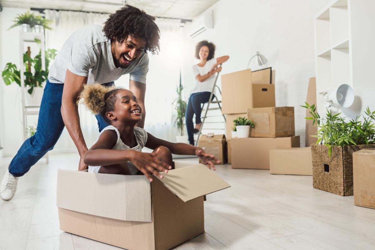 iStock-1167908178_girl_in_box_home_RESIZED
