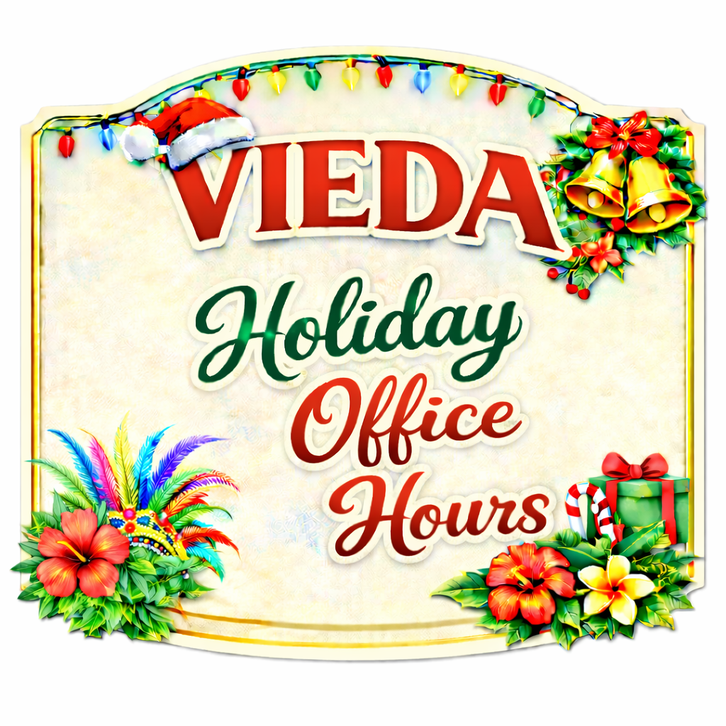 ChatGPT Image Dec 17_ 2025_ 09_54_27 AM