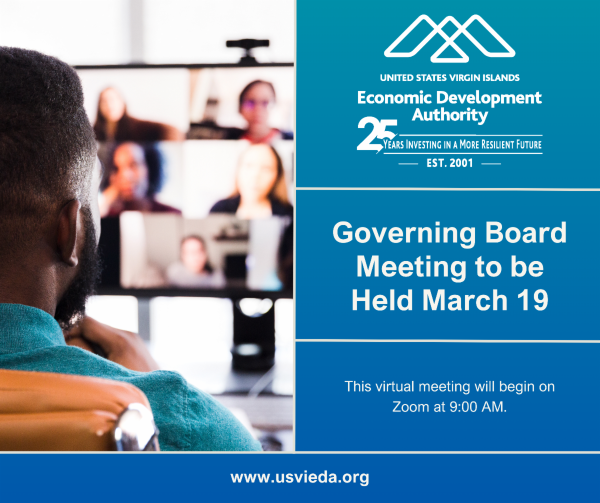 Board Meeting Announcement